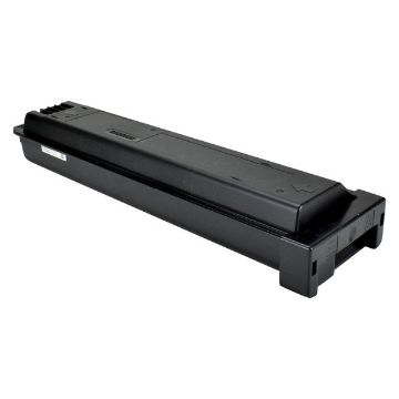 Sharp MX-500MT Black Toner Cartridge (40000 Yield) Sharp MX-500MT Black Toner Cartridge (40000 Yield)