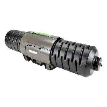 Sharp MX-900NT Black Toner Cartridge (120000 Yield) Sharp MX-900NT Black Toner Cartridge (120000 Yield)