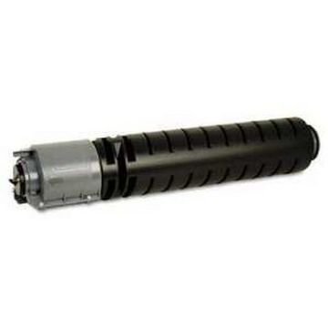 Sharp MX-71NTBA Black Toner Cartridge (42000 Yield) Sharp MX-71NTBA Black Toner Cartridge (42000 Yield)