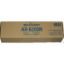 Sharp AR-620DR Black Drum Unit (300000 Yield) Sharp AR-620DR Black Drum Unit (300000 Yield)