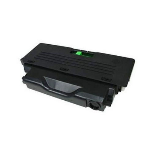 Picture of Sharp MX-230HB Toner Disposal Collection Unit (50000 Yield)