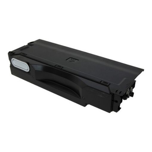 Picture of Sharp MX-607HB Toner Disposal Collection Unit (50000 Yield)