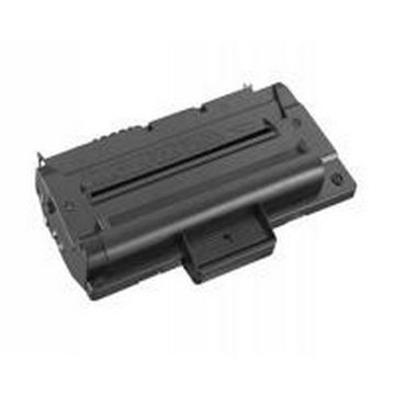 Samsung MLT-D109S Black Toner Cartridge (2000 Yield) Samsung MLT-D109S Black Toner Cartridge (2000 Yield)