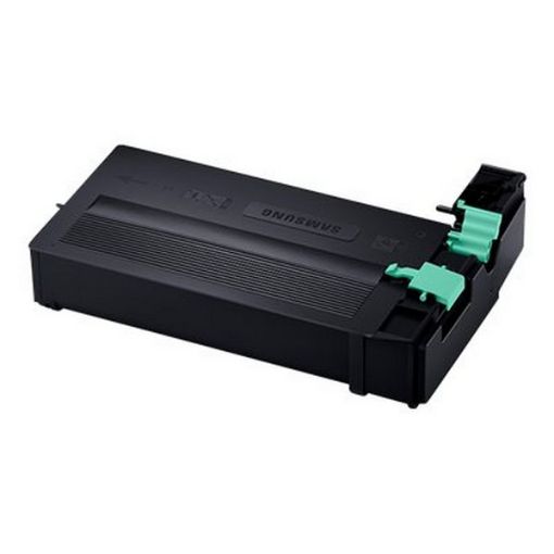 Picture of Samsung MLT-D358S Black Toner Cartridge (30000 Yield)