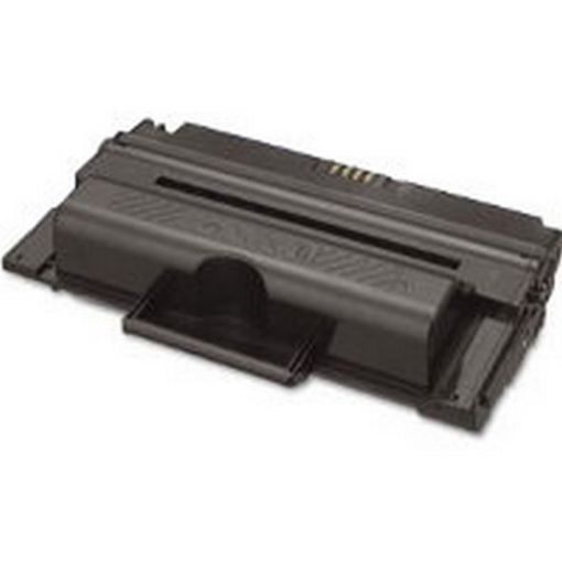 Picture of Samsung MLT-D208L High Yield Black Toner Cartridge (10000 Yield)