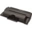 Samsung MLT-D208L High Yield Black Toner Cartridge (10000 Yield) Samsung MLT-D208L High Yield Black Toner Cartridge (10000 Yield)