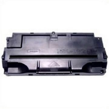 Compatible ML-1210D3 Black Toner Cartridge (2000 Yield) Compatible ML-1210D3 Black Toner Cartridge (2000 Yield)