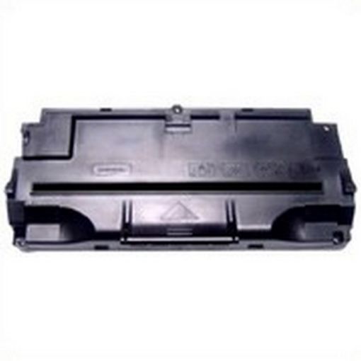 Picture of Compatible ML-1210D3 Black Toner Cartridge (2000 Yield)