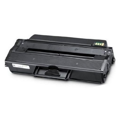 Picture of Remanufactured MLT-D103L Black Toner Cartridge (2500 Yield)