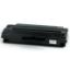 Compatible MLT-D115L High Yield Black Toner Cartridge (3000 Yield) Compatible MLT-D115L High Yield Black Toner Cartridge (3000 Yield)