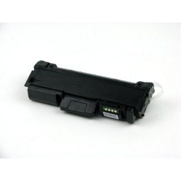 Compatible MLT-D116L High Yield Black Imaging Drum Unit (3000 Yield) Compatible MLT-D116L High Yield Black Imaging Drum Unit (3000 Yield)