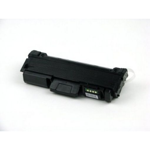 Picture of Compatible MLT-D116L High Yield Black Imaging Drum Unit (3000 Yield)
