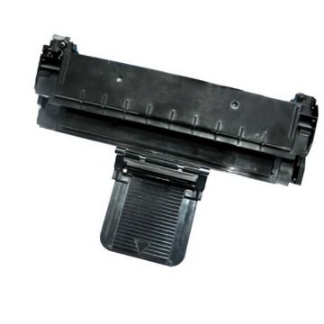 Compatible SCX-D4725A Black Toner Cartridge (3000 Yield) Compatible SCX-D4725A Black Toner Cartridge (3000 Yield)