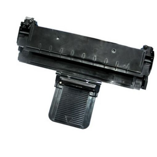 Picture of Compatible SCX-D4725A Black Toner Cartridge (3000 Yield)