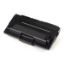 Compatible SCX-D5530B Black Toner Cartridge (8000 Yield) Compatible SCX-D5530B Black Toner Cartridge (8000 Yield)