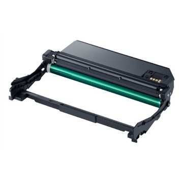 Compatible MLT-R116 Black Imaging Unit (9000 Yield) Compatible MLT-R116 Black Imaging Unit (9000 Yield)