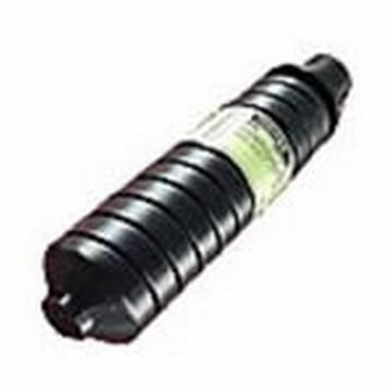 Toshiba T-6000 Black Copier Toner (60000 Yield) Toshiba T-6000 Black Copier Toner (60000 Yield)