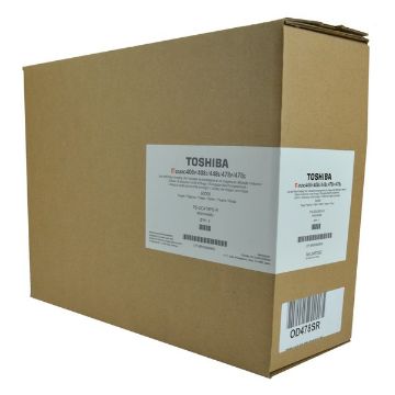 Toshiba OD-478SR Black Drum Unit (60000 Yield) Toshiba OD-478SR Black Drum Unit (60000 Yield)