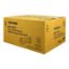 Toshiba OD-4710 Black Drum Kit (72000 Yield) Toshiba OD-4710 Black Drum Kit (72000 Yield)