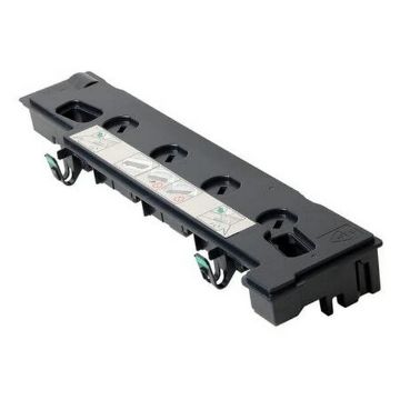 Toshiba TB-FC330 Toner Disposal Collection Unit (120000 Yield) Toshiba TB-FC330 Toner Disposal Collection Unit (120000 Yield)