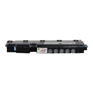 Toshiba TBFC35 Waste Toner Bottle (56000 Yield) Toshiba TBFC35 Waste Toner Bottle (56000 Yield)