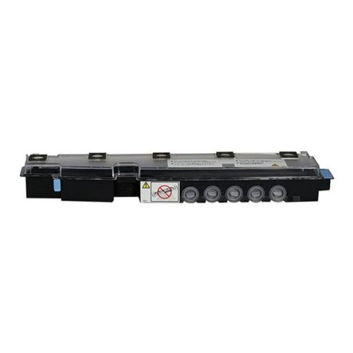 Picture of Toshiba TBFC35 Waste Toner Bottle (56000 Yield)