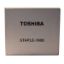 Toshiba STAPLE1800 Staples (3/pack) (5000 Yield) Toshiba STAPLE1800 Staples (3/pack) (5000 Yield)