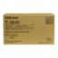 Toshiba T-1910 Black Toner Cartridge (10000 Yield)  Toshiba T-1910 Black Toner Cartridge (10000 Yield)