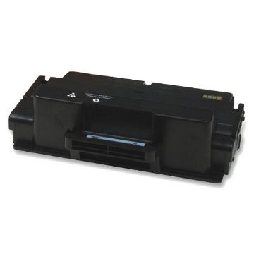 Xerox 106R02311 Black Toner Cartridge (5000 Yield) Xerox 106R02311 Black Toner Cartridge (5000 Yield)