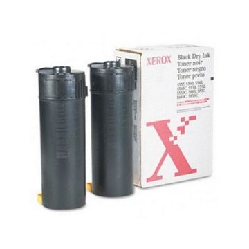 Xerox 6R396 Black Copier Drum (45000 Yield) Xerox 6R396 Black Copier Drum (45000 Yield)