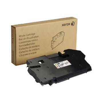 Xerox 108R01416 (108R1416) Wast Toner Cartridge (30000 Yield)  back to product list Xerox 108R01416 (108R1416) Wast Toner Cartridge (30000 Yield)  back to product list