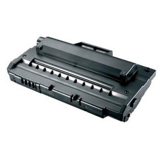 Picture of Xerox 013R00606 (13R606) Black Toner Cartridge (3500 Yield)