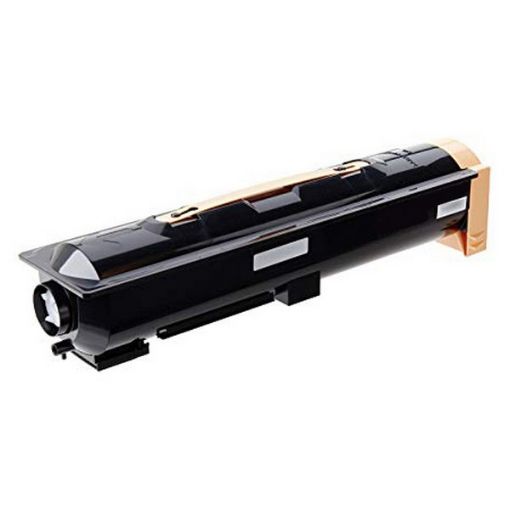 Picture of Xerox 6R1184 Black Laser Toner (30000 Yield)