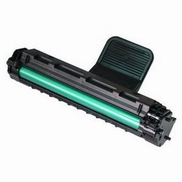 Xerox 106R01159 (106R1159) Black Toner (3000 Yield) Xerox 106R01159 (106R1159) Black Toner (3000 Yield)