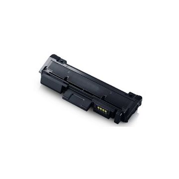 Xerox 106R02775 (106R2775) Black Toner Cartridge (1500 Yield) Xerox 106R02775 (106R2775) Black Toner Cartridge (1500 Yield)