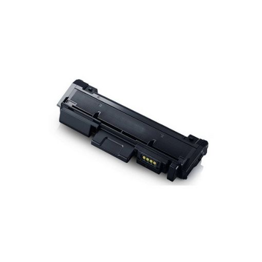 Picture of Xerox 106R02775 (106R2775) Black Toner Cartridge (1500 Yield)