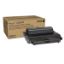Xerox 106R01411 Black Laser Toner Cartridge (4000 Yield) Xerox 106R01411 Black Laser Toner Cartridge (4000 Yield)