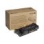 Xerox 106R03620 (106R3620) Black Toner Cartridge (2600 Yield) Xerox 106R03620 (106R3620) Black Toner Cartridge (2600 Yield)