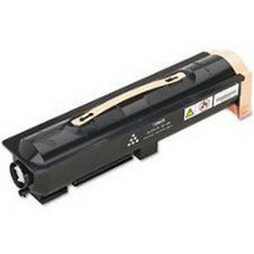 Picture of Xerox 006R01159 (6R1159) Black Toner Cartridge (30000 Yield)