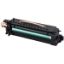 Xerox 013R00623 (13R623) Black Drum (55000 Yield) Xerox 013R00623 (13R623) Black Drum (55000 Yield)