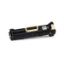 Xerox 13R00591 Black Drum (96000 Yield) Xerox 13R00591 Black Drum (96000 Yield)