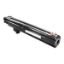 Xerox 108R00581 Imaging Unit (32000 Yield) Xerox 108R00581 Imaging Unit (32000 Yield)