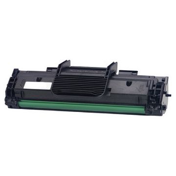 Compatible 113R00730 (113R730) Black Toner Cartridge (3000 Yield) Compatible 113R00730 (113R730) Black Toner Cartridge (3000 Yield)