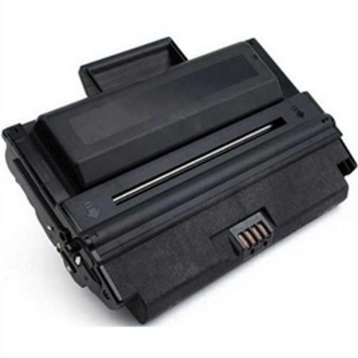 Picture of Compatible 106R01530 High Yield Black Toner Cartridge (11000 Yield)