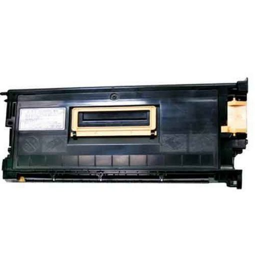 Picture of Compatible 113R195 (113R00195) Black Toner Cartridge (30000 Yield)