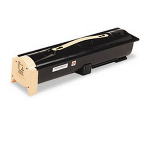 Picture of Compatible 106R01294 Black Laser Toner Cartridge (35000 Yield)