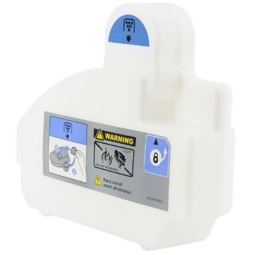 Compatible FM39276 (WT101) Copier Toner (80000 Yield) Compatible FM39276 (WT101) Copier Toner (80000 Yield)