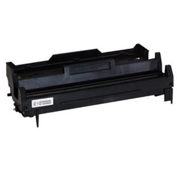 Remanufactured 43501901 Black Imaging Drum (25000 Yield) Remanufactured 43501901 Black Imaging Drum (25000 Yield)