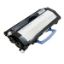 Dell PK937 (330-2649) Black Toner Cartridge (6000 Yield) Dell PK937 (330-2649) Black Toner Cartridge (6000 Yield)