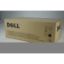 Dell G484F (330-1200, H514C) Magenta Toner Cartridge (9000 Yield) Dell G484F (330-1200, H514C) Magenta Toner Cartridge (9000 Yield)